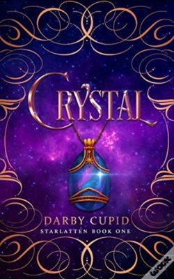 Capa do artigo Crystal