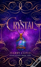 Capa do artigo Crystal