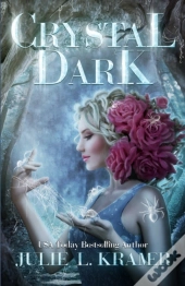 Crystal Dark