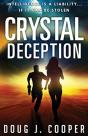 Crystal Deception - Preview