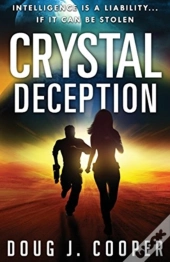 Crystal Deception