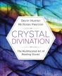Crystal Divination - Preview