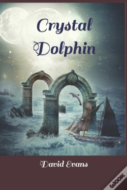 Capa do artigo Crystal Dolphin