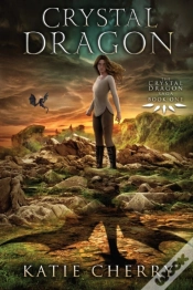 Capa do artigo Crystal Dragon
