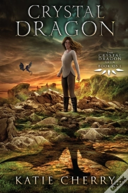 Capa do artigo Crystal Dragon