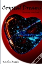 Capa do artigo Crystal Dreams