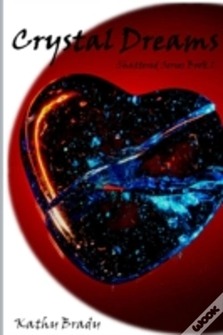 Capa do artigo Crystal Dreams