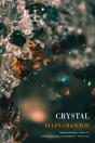 Crystal - Preview