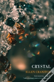 Capa do artigo Crystal