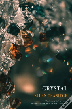 Capa do artigo Crystal