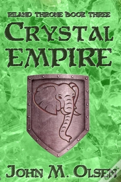 Capa do artigo Crystal Empire