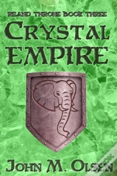 Crystal Empire