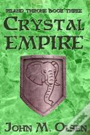 Crystal Empire