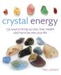 Crystal Energy - Preview