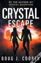 Crystal Escape