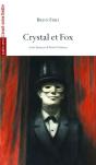 Crystal Et Fox - Preview