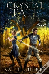 Crystal Fate