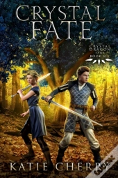 Crystal Fate