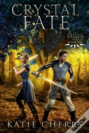 Capa do artigo Crystal Fate