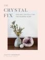Crystal Fix - Preview