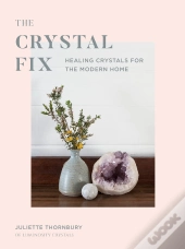Crystal Fix