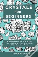 Crystal For Beginners