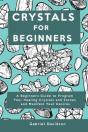Crystal For Beginners - Preview
