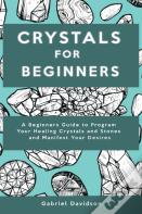 Crystal For Beginners