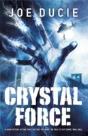 Crystal Force - Preview