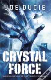 Crystal Force