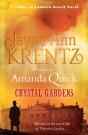 Crystal Gardens - Preview
