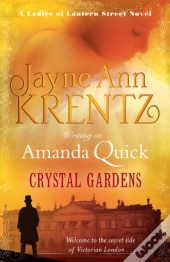 Crystal Gardens