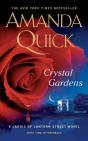 Crystal Gardens - Preview