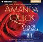 Crystal Gardens - Preview