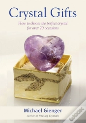 Capa do artigo Crystal Gifts