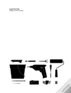 Capa do artigo Crystal Grey