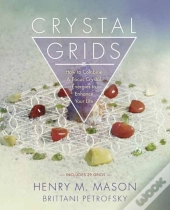 Crystal Grids