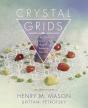Crystal Grids - Preview