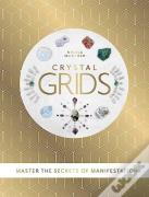 Crystal Grids