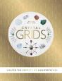 Crystal Grids - Preview