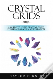 Crystal Grids