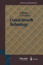 Crystal Growth Technology - Preview