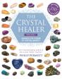 Crystal Healer: Volume 2 - Preview