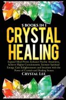 Crystal Healing