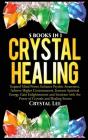 Crystal Healing - Preview