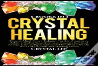 Crystal Healing