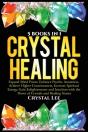 Crystal Healing - Preview