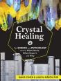 Crystal Healing - Preview