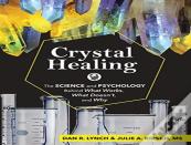 Crystal Healing