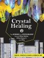 Crystal Healing - Preview